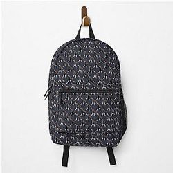 Victor Wembanyama Layup Backpack