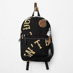 Victor Wembanyama Backpack