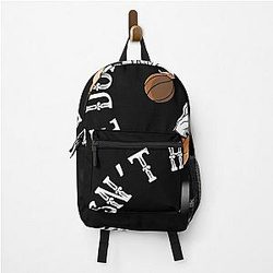 Victor Wembanyama Backpack