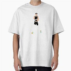 Victor Wembanyama Spurs T-Shirt