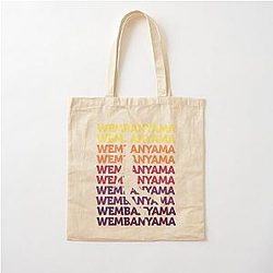 Limited Vintage 90s T-Shirt Unisex Cotton Tote Bag Gift For Woman and Man