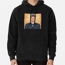 Victor Wembanyama Basketball Tee For Fan Vintage Spurs Basketball Shirt Pullover Hoodie