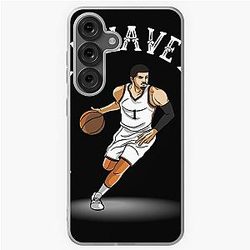 Victor Wembanyama  Samsung Galaxy Soft Case