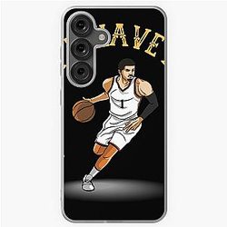 Victor Wembanyama  Samsung Galaxy Soft Case