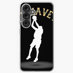 Victor Wembanyama  Samsung Galaxy Soft Case