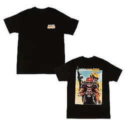 Football NTMD 2705 The Owl House T-Shirts