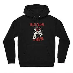 Morbid Podcast Merch Morbid Podcast And Wine Unisex NTMD 2705 The Owl House Hoodies