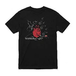 Ryan Trahan Merch Joyride Candy World Obliterator NTMD 2705 The Owl House T-Shirts