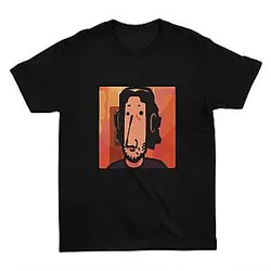 Mark Fischbach  NTMD 2805 The Owl House T-Shirts