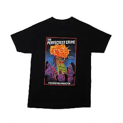 Perfectest NTMD 2805 The Owl House T-Shirts