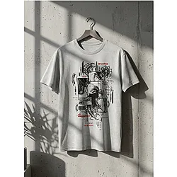 Paratise Ivan Alien Stage T Shirt The Owl House T-Shirts