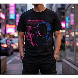 Alien Stage Ivan and Till T-Shirt The Owl House T-Shirts