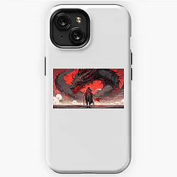 Con Meo The Owl House Samsung Cases