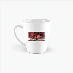 Con Meo The Owl House Mugs
