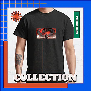 The Owl House T-Shirts