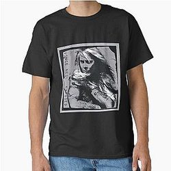 Vince Neil Exposed Classic T-Shirt