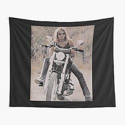 Vince Neil Album Tapestry