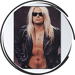 Vince Neil Posters