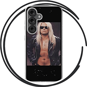 Vince Neil Cases