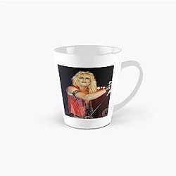 Vince Neil Tall Mug
