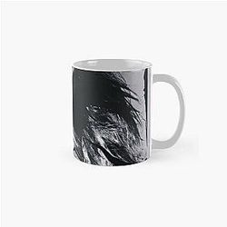 Vince Neil Classic Mug