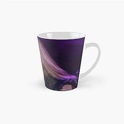 Vince Neil Band Photograph Mug