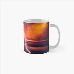 Vince Neil Band Photograph Classic Mug