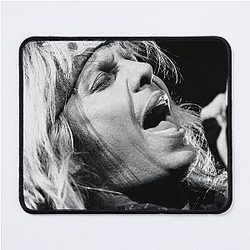 Vince Neil - BW Photograph Mouse Pad

becomes

Vince Neil BW Photograph Mouse Pad