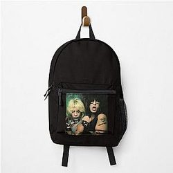 Vince Neil Poster