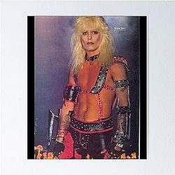 Funny Men Idol Gift For You Jake Shane Present Poster