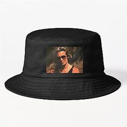 Vince Neil Poster Hat