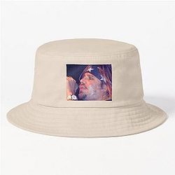 Vince Neil Band Photgraph Hat
