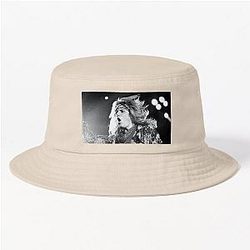 Vince Neil - Bucket Hat