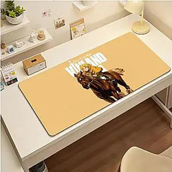 Anime Graphic PTTT229  Vinland Saga Mouse Pads