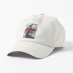 Vinland Saga Hats &amp; Caps - vinland saga Cap