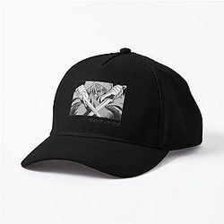 Vinland Saga Hats &amp; Caps - Thorfinn Cap
