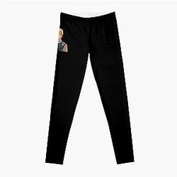Vinland Saga Leggings - VINLAND SAGA Leggings RB1710