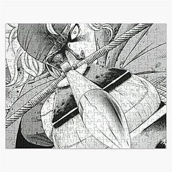 Vinland Saga Puzzles - Vinland saga Jigsaw Puzzle RB1710