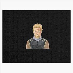 Vinland Saga Puzzles - VINLAND SAGA Jigsaw Puzzle RB1710