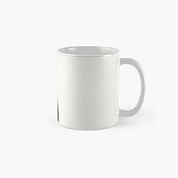 Vinland Saga Mugs - Valhalla: Vinland Saga Classic Mug RB1710