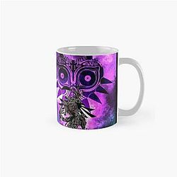 Vinland Saga Mugs - Majoras Awakening Classic Mug RB1710
