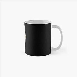 Vinland Saga Mugs - Askelaad - Vinland Saga Classic Mug RB1710