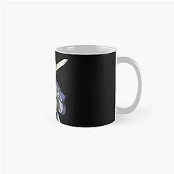 Vinland Saga Mugs - Askelaad - Vinland Saga Classic Mug RB1710