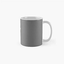 Vinland Saga Mugs - Thorfinn - Vinland Saga Classic Mug RB1710
