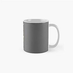 Vinland Saga Mugs - Askelaad - Vinland Saga Classic Mug RB1710