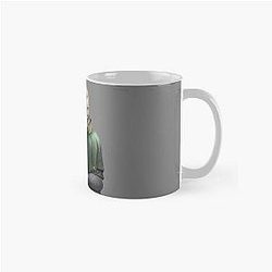 Vinland Saga Mugs - Askelaad - Vinland Saga Classic Mug RB1710