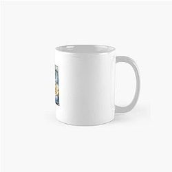 Vinland Saga Mugs - Thorgil Classic Mug RB1710