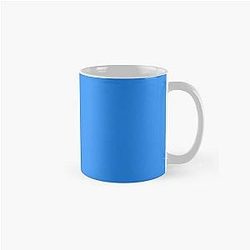 Vinland Saga Mugs - vinland saga logo Classic Mug RB1710