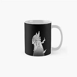 Vinland Saga Mugs - vinland  Classic Mug RB1710