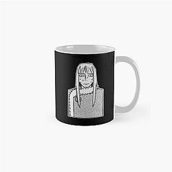 Vinland Saga Mugs - vinland  Classic Mug RB1710